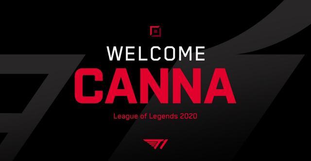 贵州12岁跳水小将全运会出场时做C罗庆祝动作：我喜欢C罗