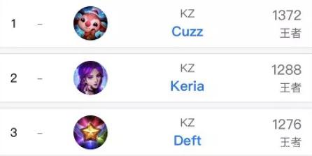 意媒：DV9受伤对尤文不一定是坏事，这将影响他明夏自由离队