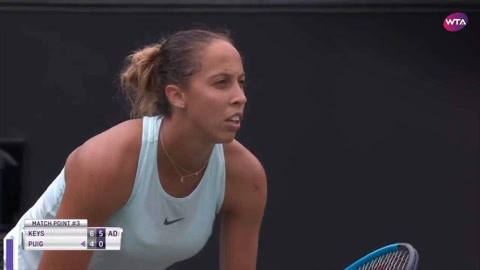 拉比奥特表态法国队认真备战