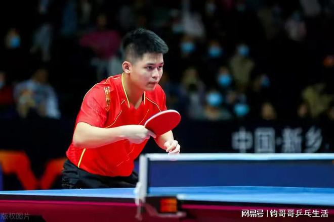 比利时博彩委员会限制直播博彩广告