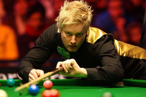 篮球湖人球员训练后心理状态稳定