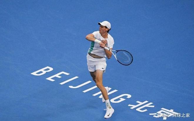 日职乙战报：五十岚圣己建功，仙台七夕0-1不敌磐城FC