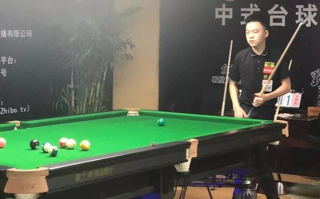 贝蒂斯被判点球的VAR录音公布：巴尔特拉一开始就抬起手臂