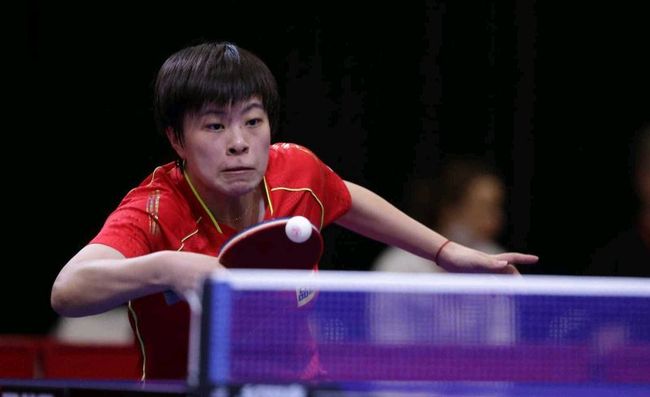 坎比亚索：我经常看枪手比赛；“三维球员”的说法是在表扬我