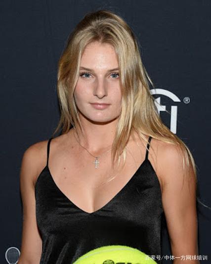 浙江射箭队残特奥会一日勇夺两金