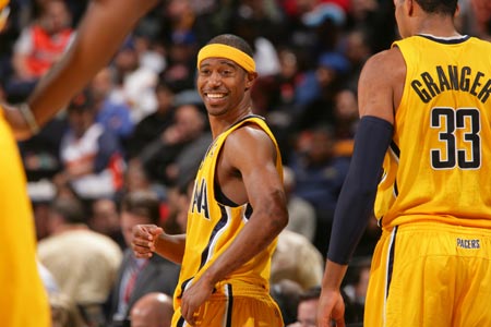 霍芬海姆3-0大胜奥格斯堡，布格尔传射，巴祖马纳-杜尔建功