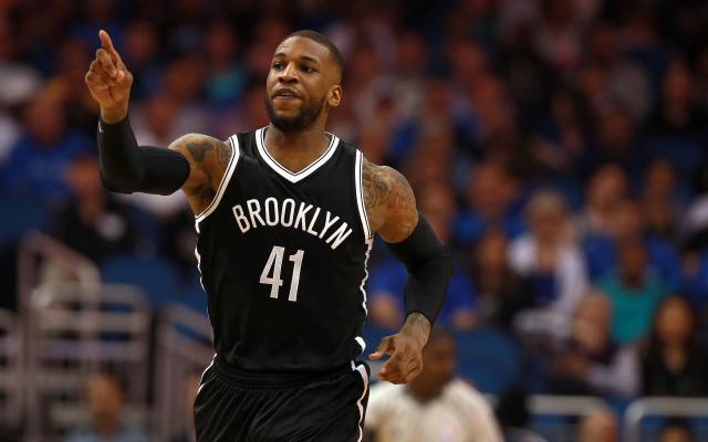 美因茨vs霍芬海姆：李在城、阿米里首发，克拉马里奇、曹法尔出战