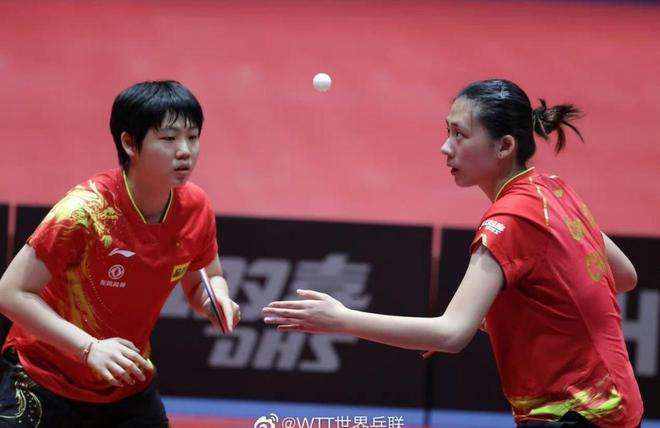 领跑首节得分！雷迪克：这是东契奇的策略，喜欢他这样打