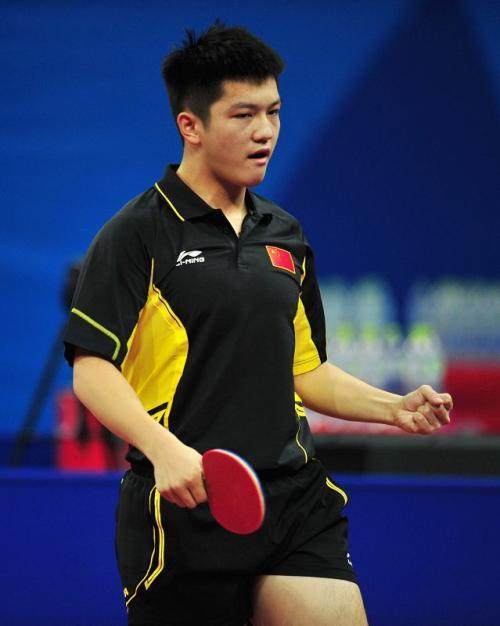 福彩“快乐8”玩法销量突破千亿