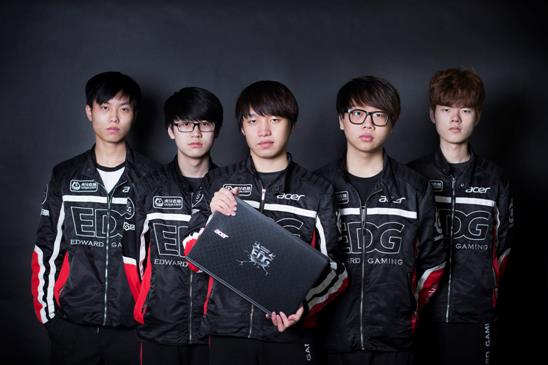 居功至伟，穆斯卡特带海港两年赢得三座奖杯