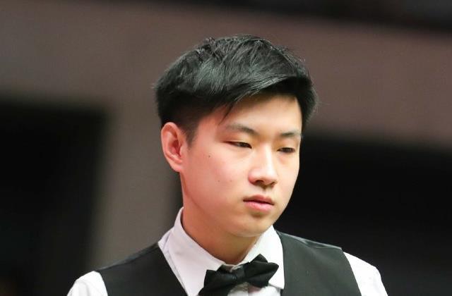 华为赞助！遵义泽途发试训通知：冲击2027中乙，承诺绝不欠薪