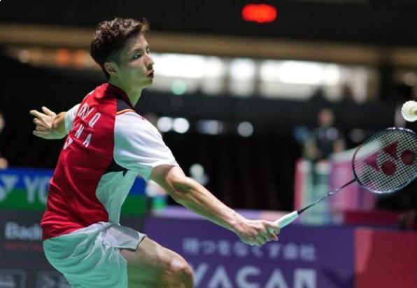 罗林斯24+7成雄鹿主攻手，个人连续三场得分20+