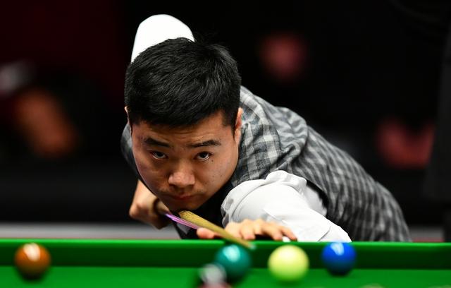 穆里尔：我渴望回到意大利，不知道未来会发生什么