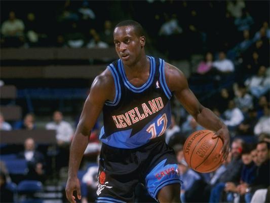 女子篮球世界杯小组赛结果