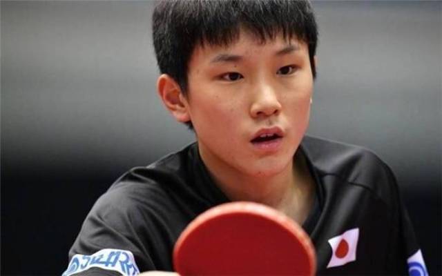 曝U18国足核心有望登法甲 上半年曾试训表现抢眼