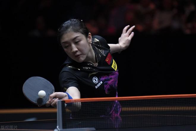 林加德合同到期，确定离开FC首尔。林皇录制视频向...