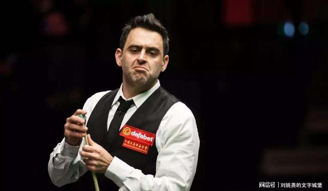 徐根宝：希望海港为中国足球输送更多人才，穆斯卡特功不可没