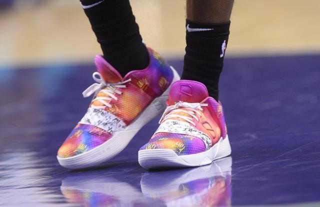 了不起！广东女选手4次参加残特奥会终夺金