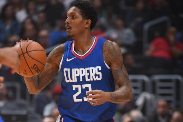 球队的未来？梅州副总经理：还要等老板的通知，球队会继续的