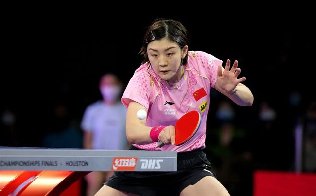 罗马诺：哈托已完成体检，今天与切尔西签约7年