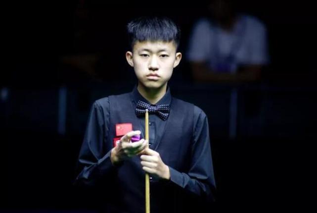 米体：博阿滕纪录片中有女性出镜指控他，但播出时都被剪掉了