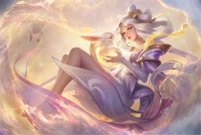 皇家马德里危机：瓦尔达诺指责球员缺乏侵略性