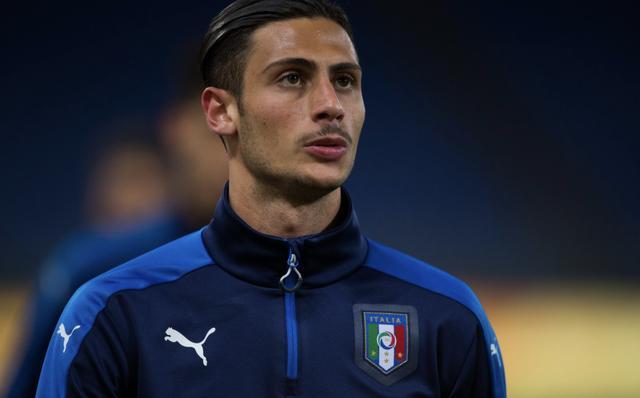 德凯特拉雷：战胜切尔西非常美好，或许加纳乔现在了解我们了