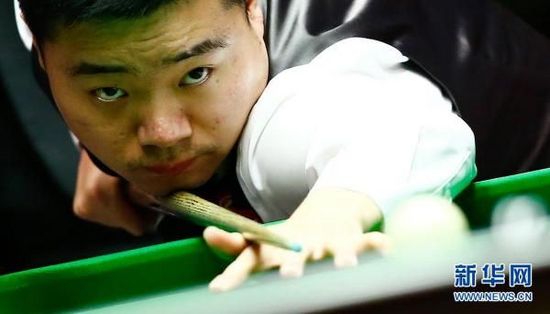 总决赛重演北京丢扳平三分惜败广厦 胡金秋9中8翟晓川被肘击脸部