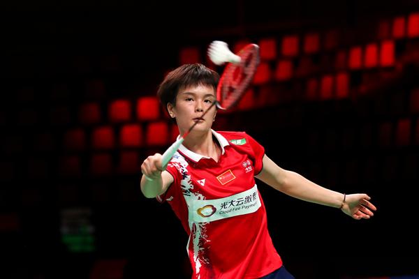 马卡：土耳其客平西班牙后更衣室发生盗窃事件，手表戒指丢失