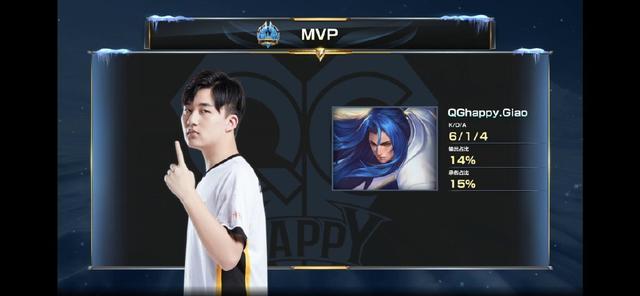 李国旭：马莱莱在申花做好前插就行，但在英博情况不一样