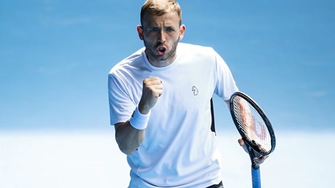 球员赛后采访把粉丝逗笑了