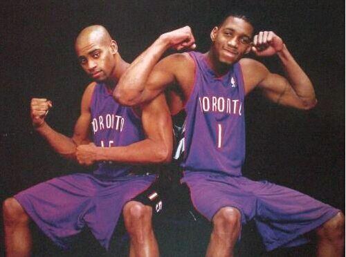 巴萨欲免费挖角曼联青训太子，曝其心怀儿萨梦！欧洲多家豪门觊觎