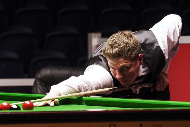 五大联赛金靴榜三人并列，竞争极其激烈