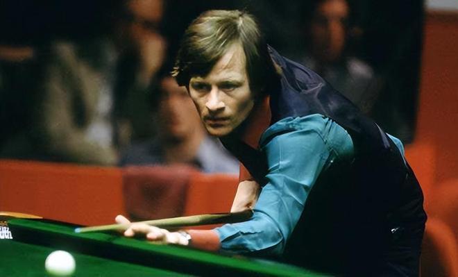 斯通斯&赖斯：英格兰10号位确实人才济济，是主帅甜蜜的烦恼