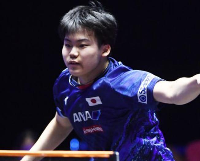 广东宏远102-69合肥！球员评分：4人满分，3人良好，1人不合格