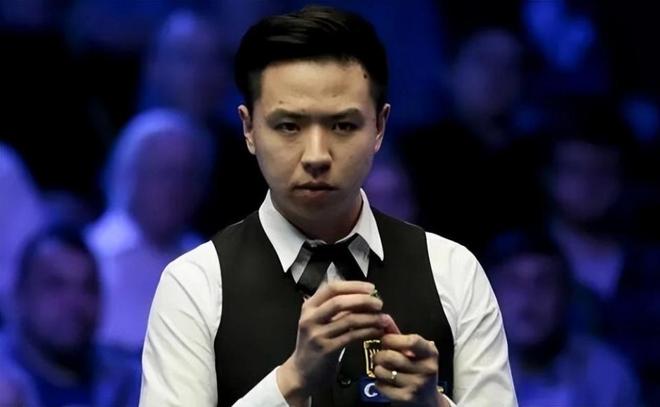 科莫2-0萨索洛连续12场不败，莫雷诺破门，尼科-帕斯献助攻