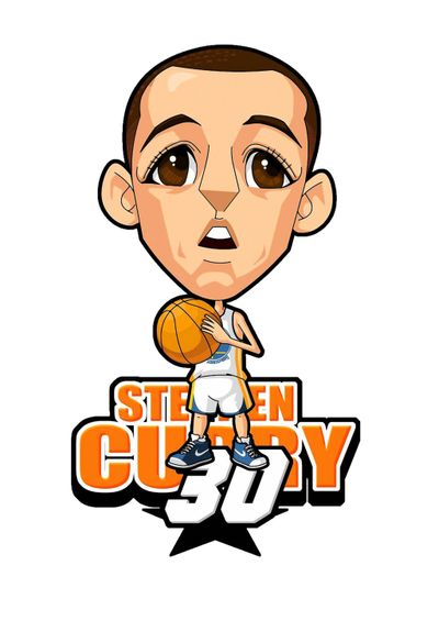 詹卢卡-曼奇尼：现在才11月，谈罗马争冠为时过早