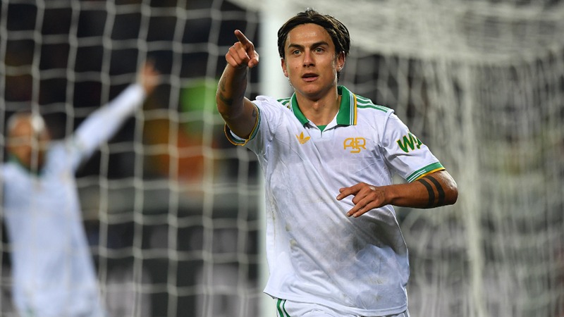 国少vs孟加拉国U17：万项、邝兆镭首发，赵松源替补