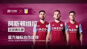 分钟决定胜 分钟决定胜