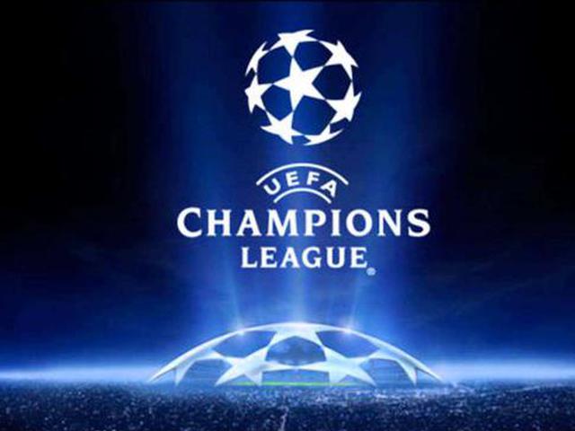 更是一场充 更是一场充