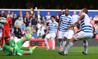 胜利离不开 胜利离不开