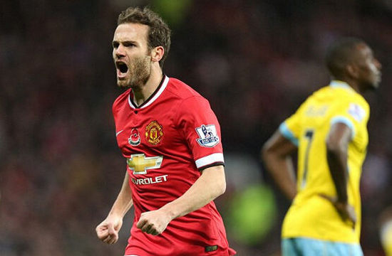 皮克不仅在 皮克不仅在