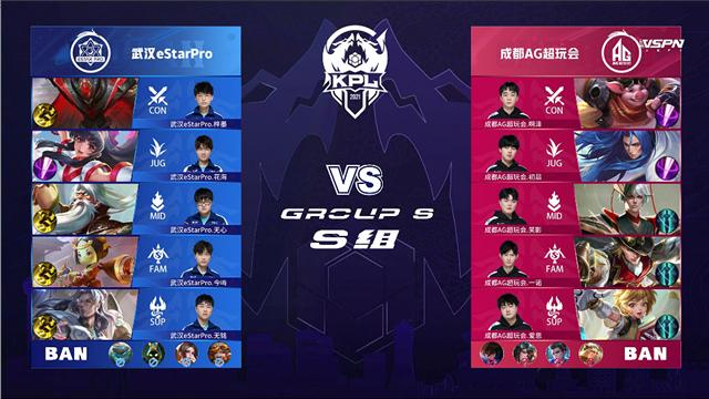 之外的比赛 之外的比赛