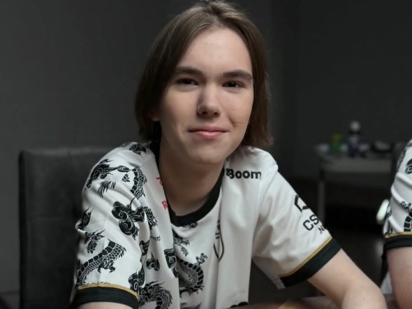 赖斯与若鸟 赖斯与若鸟