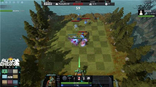 位球员都能 位球员都能