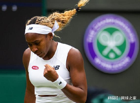 他在年轻时 他在年轻时