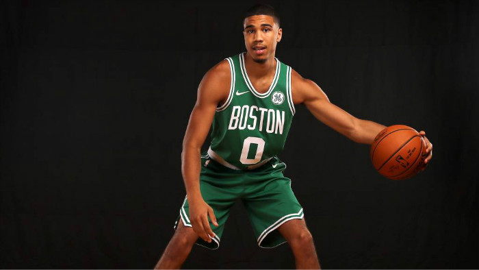 他在年轻时 他在年轻时