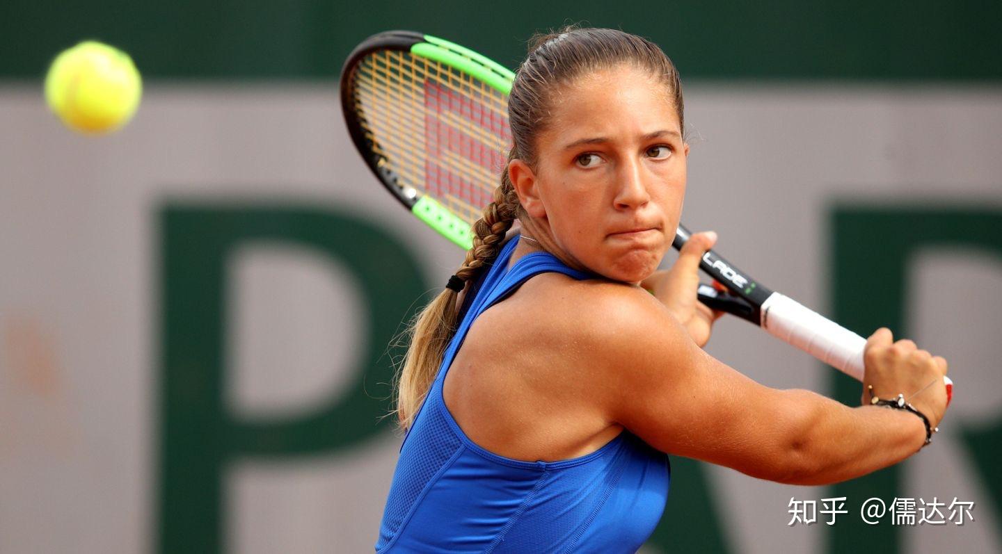 追梦的动力 追梦的动力