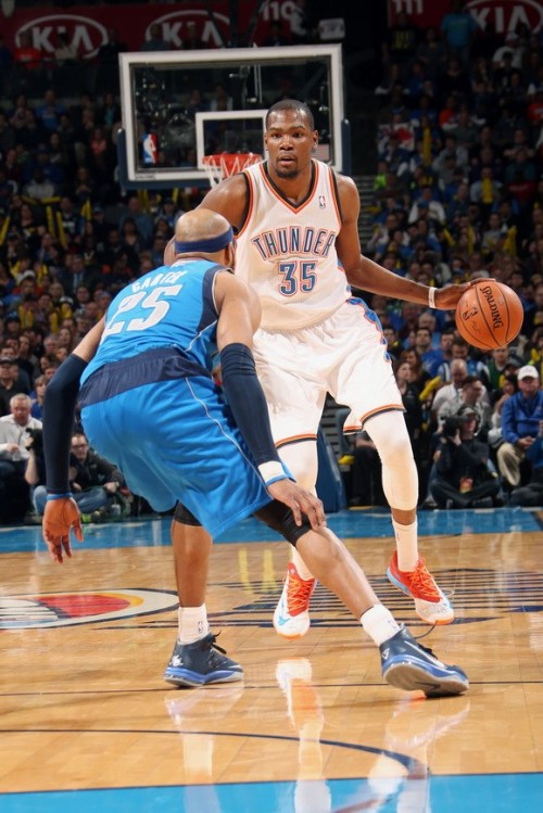 的重大考验 的重大考验