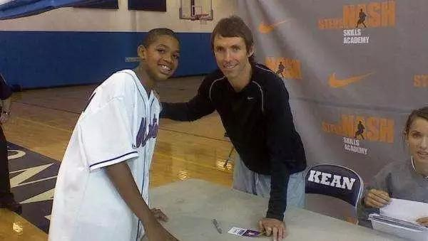 中的挫折 中的挫折